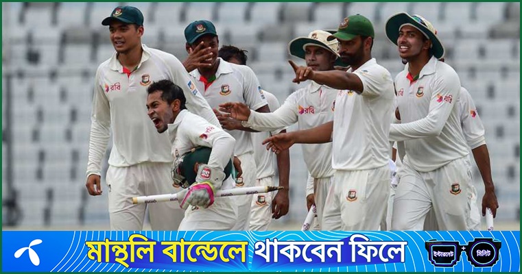 টাইগারদের অস্ট্রেলিয়া সফরের সূচি প্রকাশ